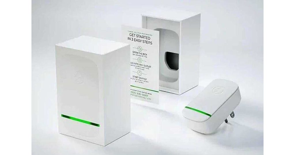 VoltCore Energy Saver Reviews3
