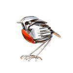 Vueeze HopeWings Reviews