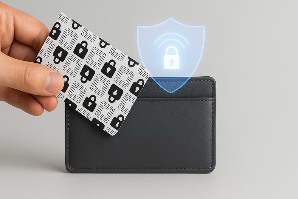 Wallet Defender Reviews
