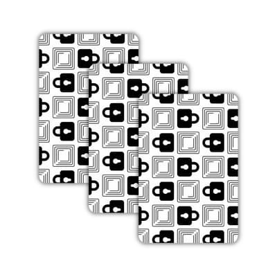 Wallet Defender Reviews1