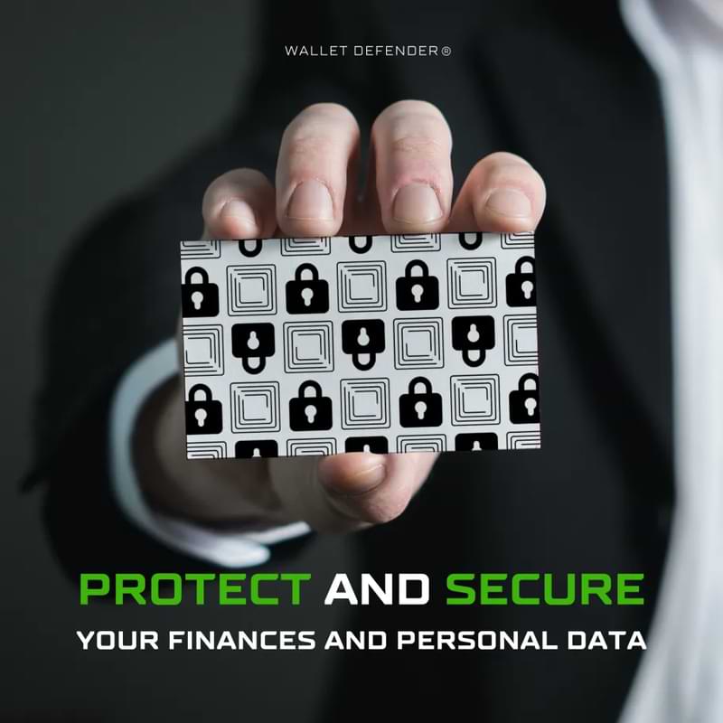 Wallet Defender Reviews2