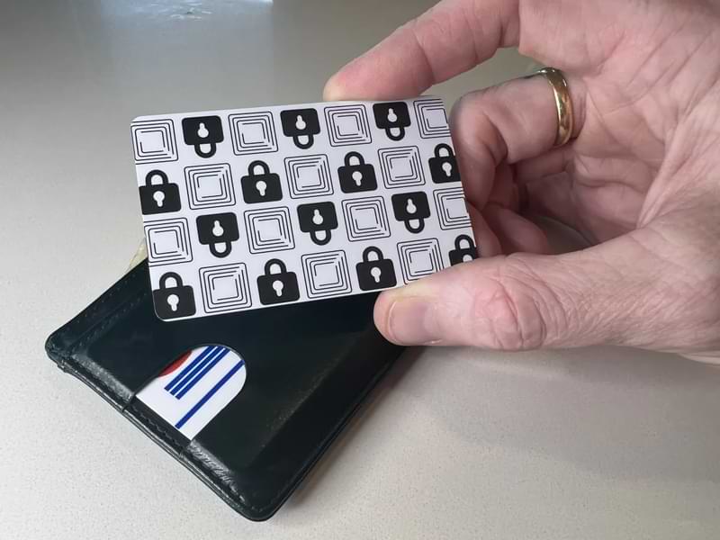 Wallet Defender Reviews3