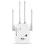 Wifi range extender