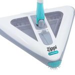 Zippi Sweeper Reviews1