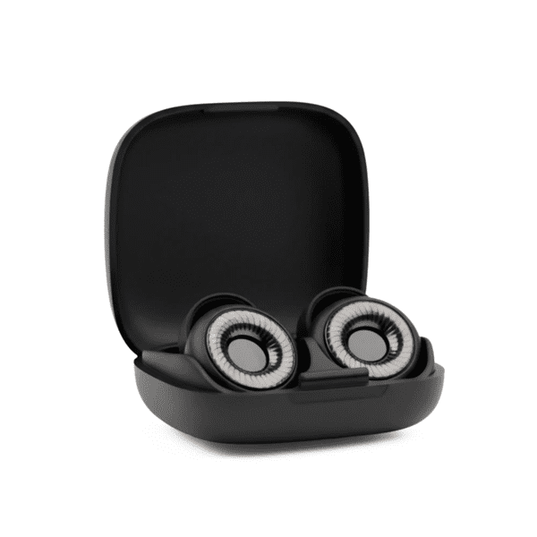 Looma Reviews