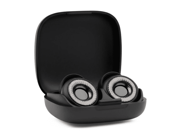 Looma Reviews 1