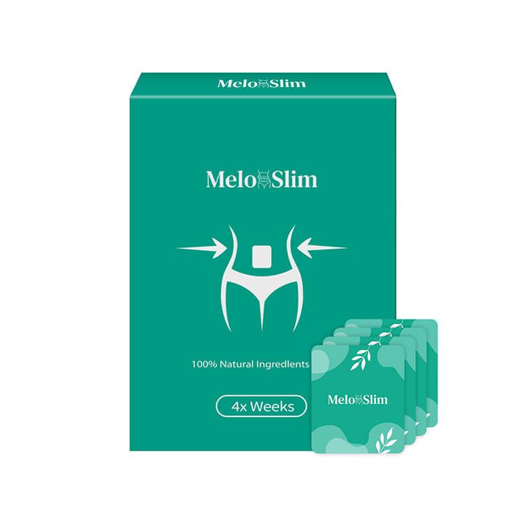 Melo Slim Reviews