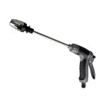 Power Blast Plus Reviews