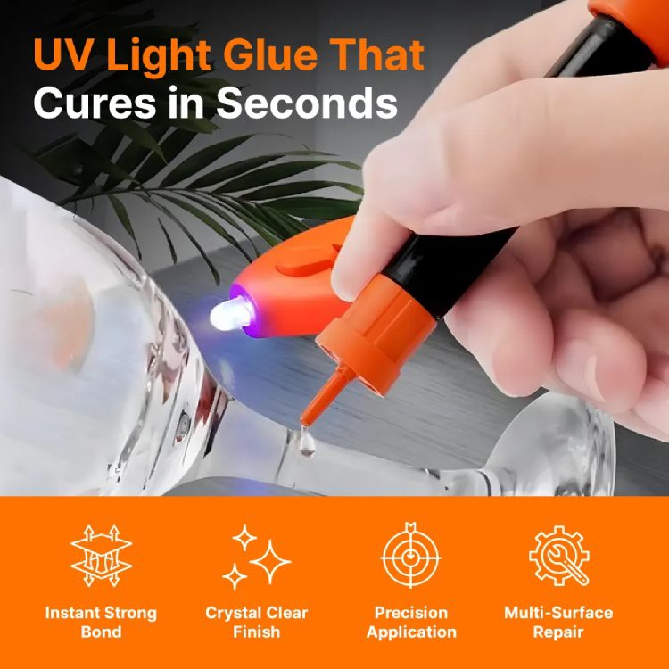 UVGrip Reviews
