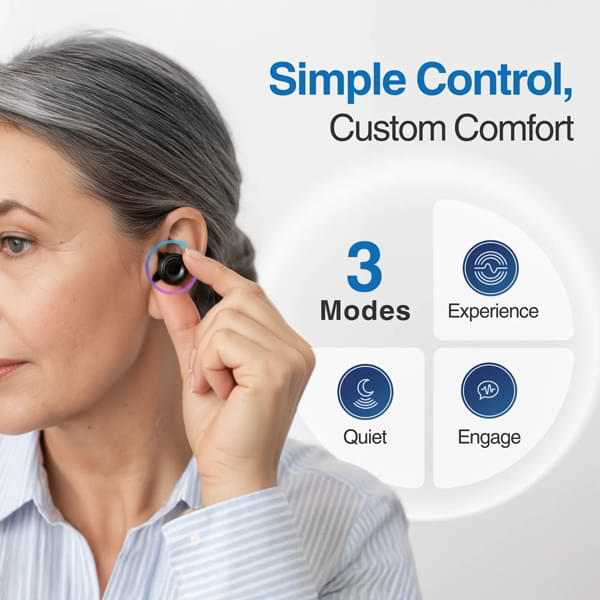 Looma Reviews 2