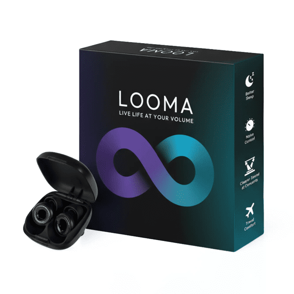 Looma Reviews 1