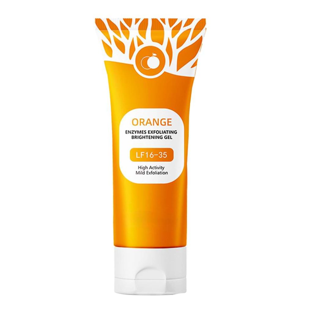 Citrus Renew Gel Reviews