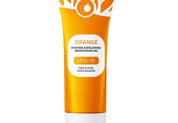 Citrus Renew Gel Reviews