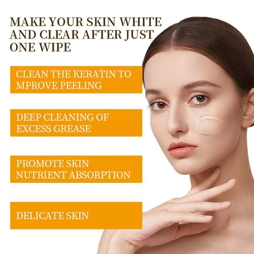 Citrus Renew Gel Reviews