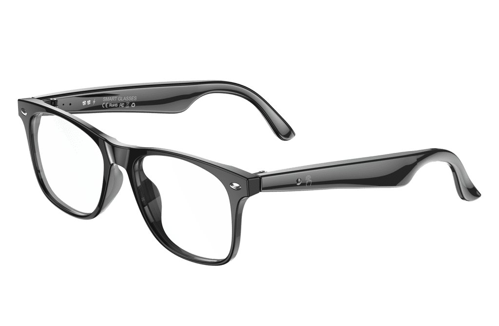 Rival Smart Glasses Reviews 1