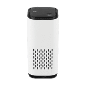 Clairu Mini Air Purifier Reviews