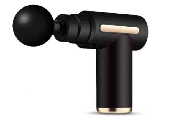 Theraone Pro Reviews