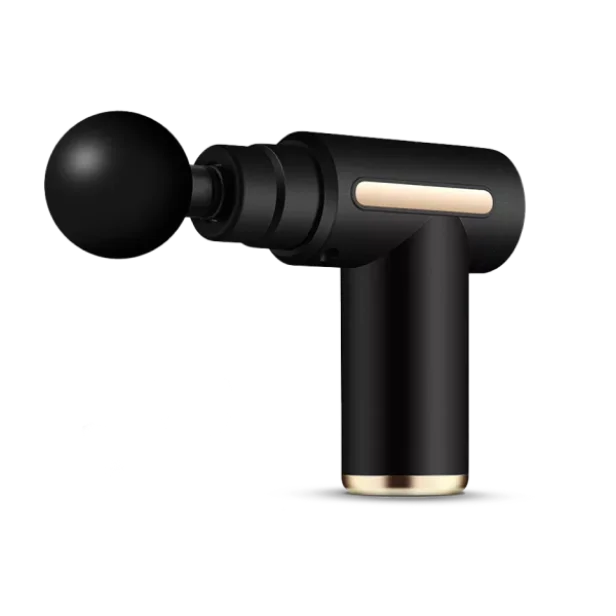 Theraone Pro Reviews