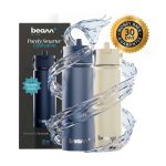 UVBrite Beam+ Bottle Reviews