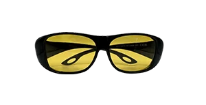 Night Vision Pro Driving Glasses Reviews