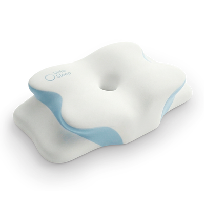 VelaSleep Reviews