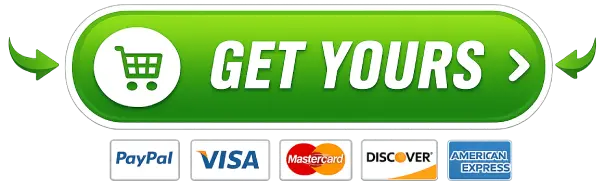 Buy Now