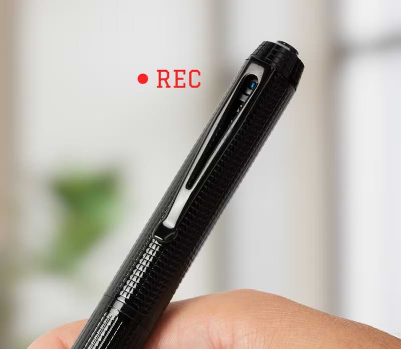iSpyPen Pro X Reviews