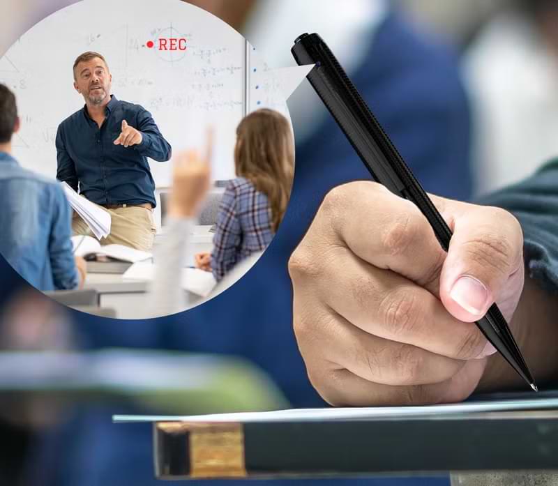 iSpyPen Pro X Reviews1