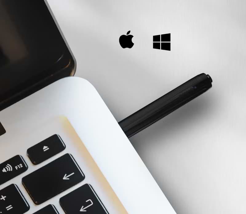 iSpyPen Pro X Reviews2
