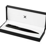 iSpyPen Pro X Reviews3