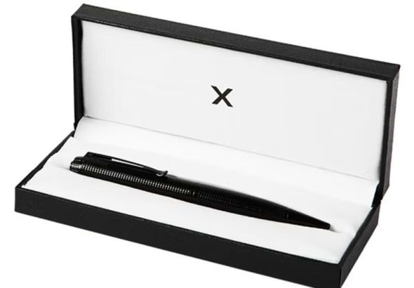 iSpyPen Pro X Reviews3