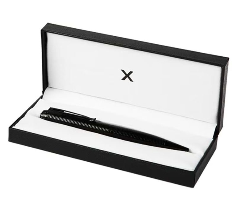 iSpyPen Pro X Reviews3