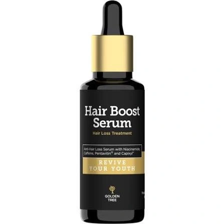 HairBoostSerum Legit