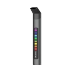 AirZa Reviews