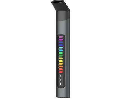 AirZa Reviews