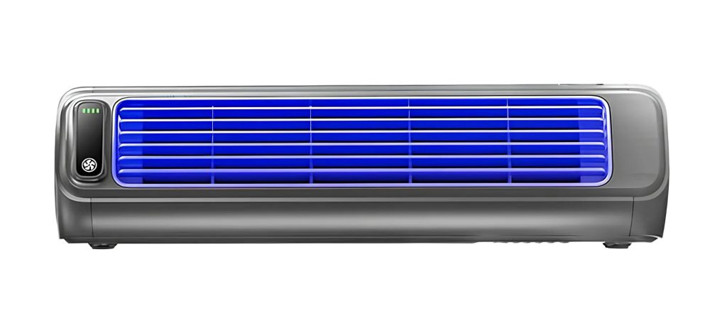 VitalCoolingBreezeReviews