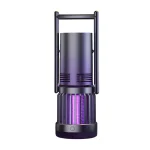 Lumix Bug Zapper Reviews
