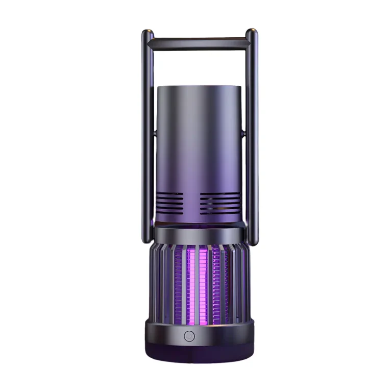Lumix Bug Zapper Reviews