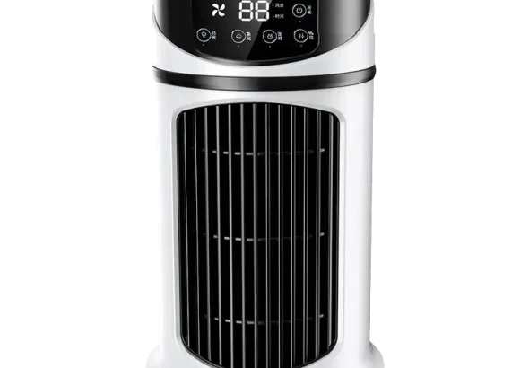 ColdeezCoolingGenie Reviews