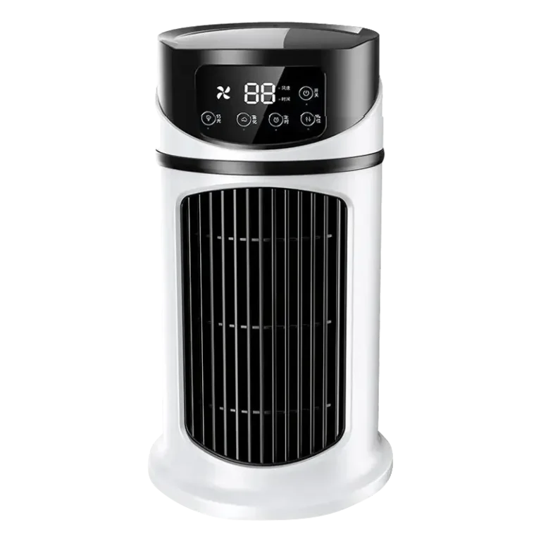 ColdeezCoolingGenie Reviews
