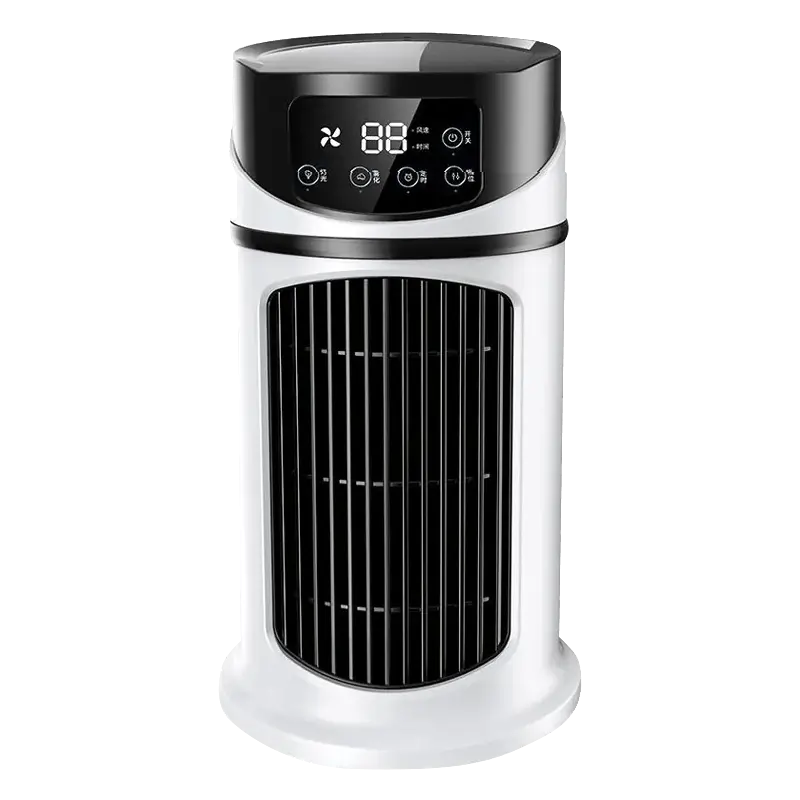 ColdeezCoolingGenie Reviews