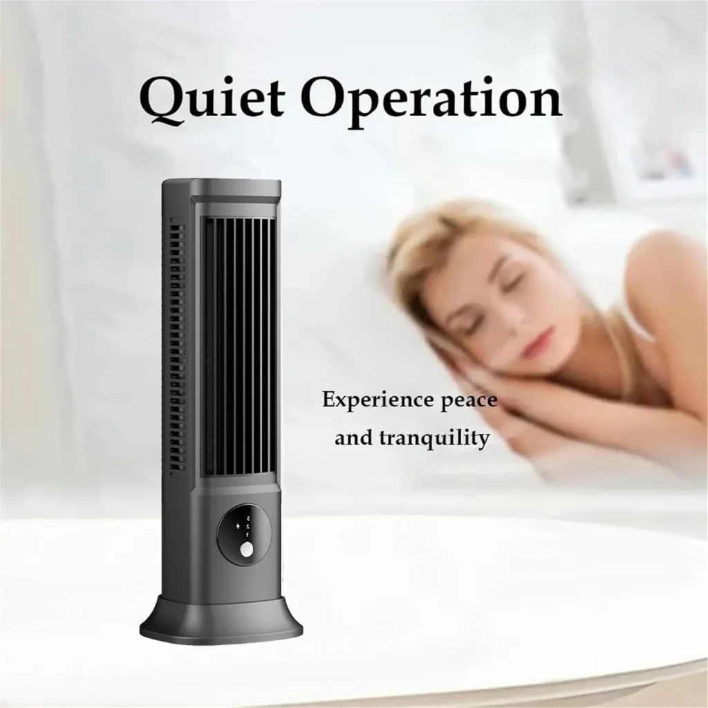 ColdeezCoolingGenieReviews