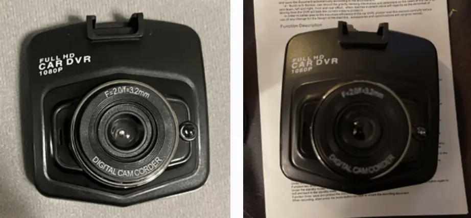 VisionGuardPro Reviews