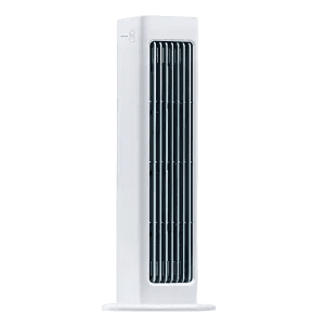 BreezaMax AC Reviews