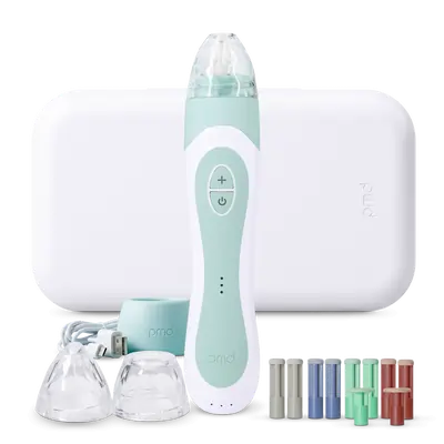 PMD Microderm Reviews