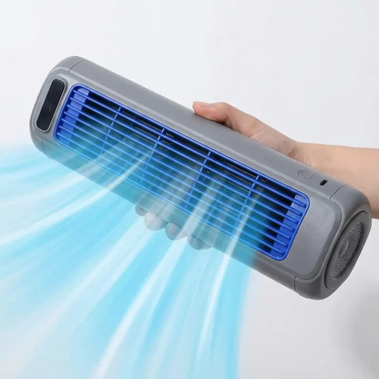 Froza AC Reviews