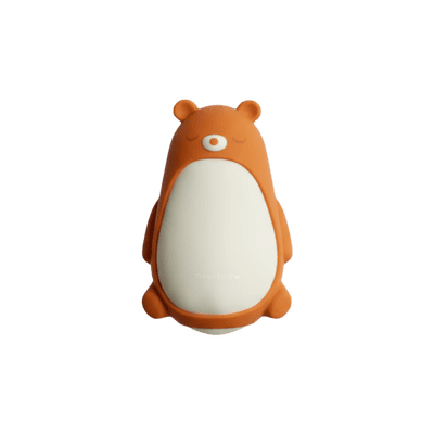 Moonbuddy Reviews