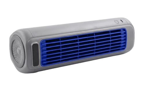 FrozaAC Reviews