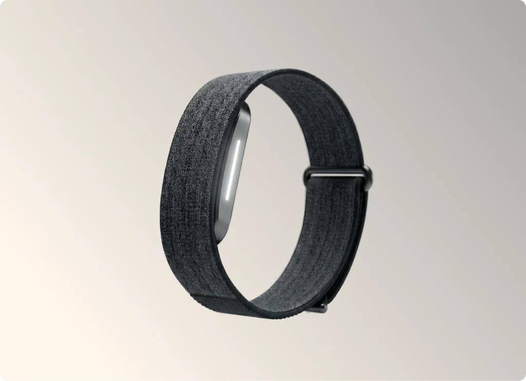 Hume Band 2.0 Reviews