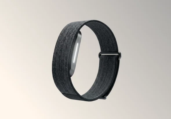 Hume Band 2.0 Reviews